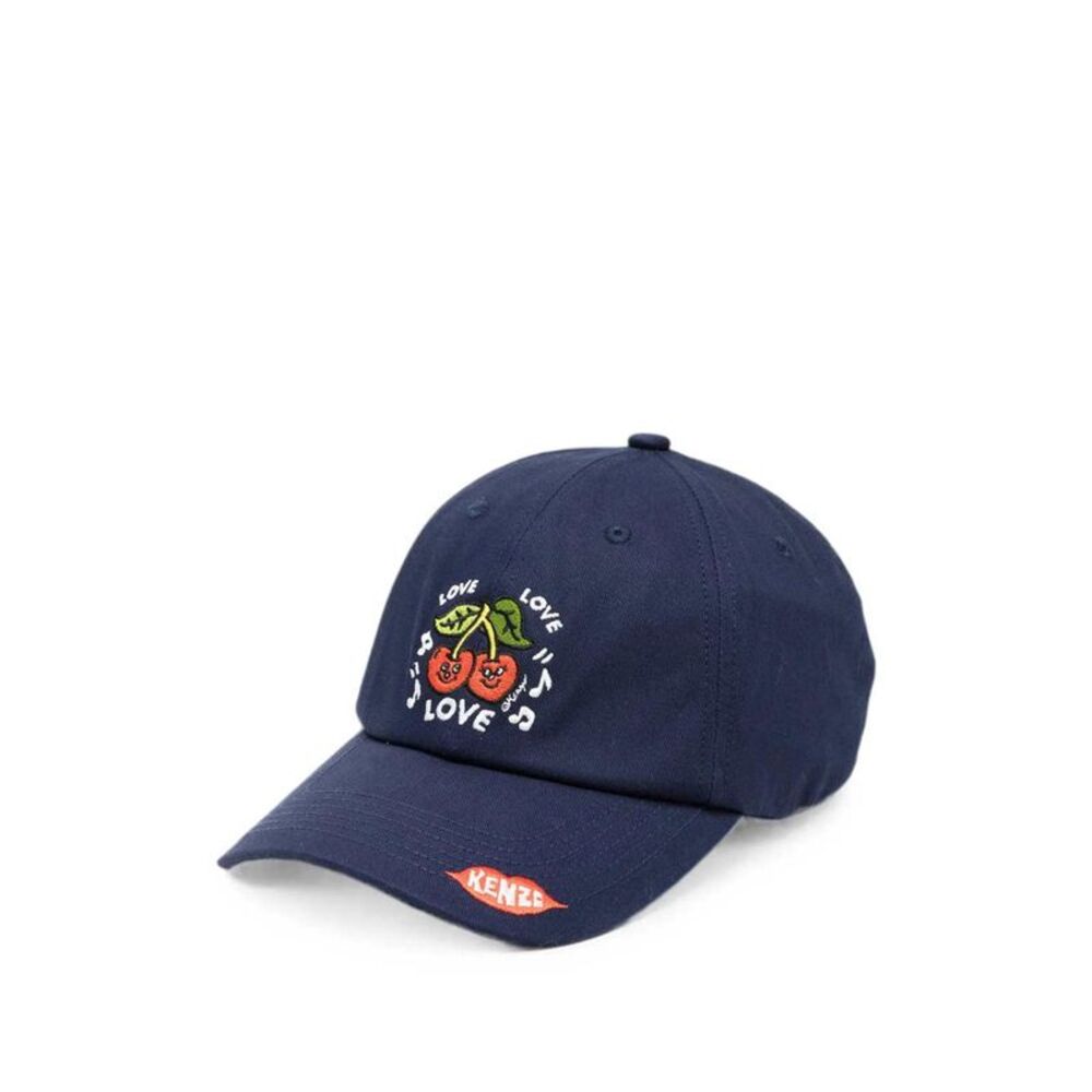 Kenzo Men Hat